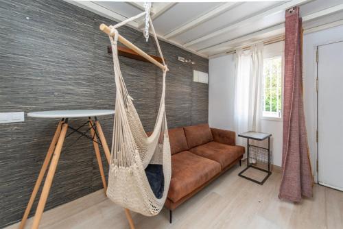 GuestReady - Charming retreat in Madrid
