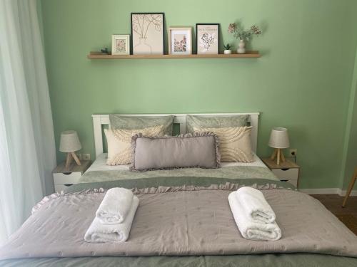 ΦΙΛΟΞΕΝΙΑ-Filoxenia