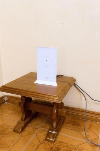 ブランタイヤにあるUnique Comfort Guest Houseのギャラリーの写真