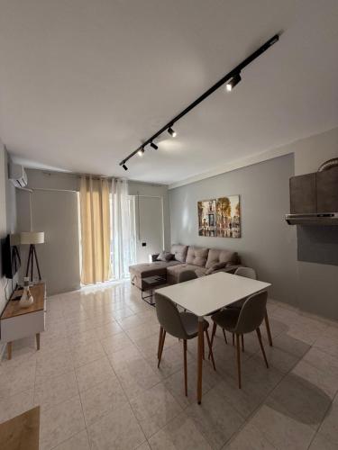 Helios Apartament
