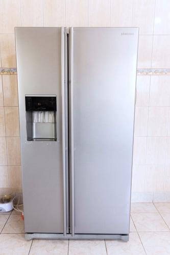 ブランタイヤにあるUnique Comfort Guest Houseのギャラリーの写真