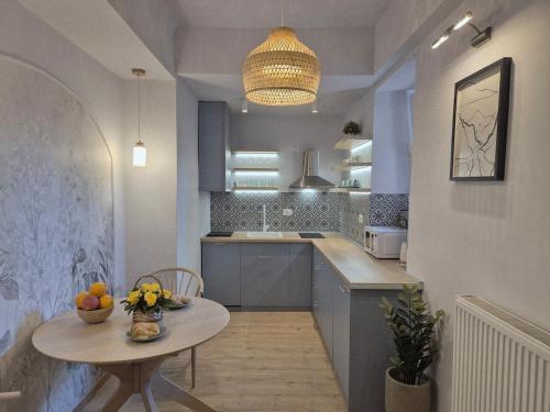 Opatovina Cozy Corner - 100m from Main Square