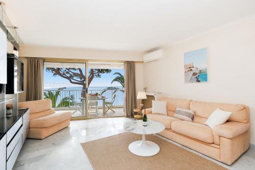 Fettolina YourHostHelper