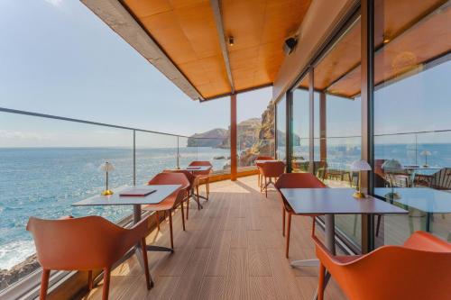 Sentido Galomar - Adults Only
