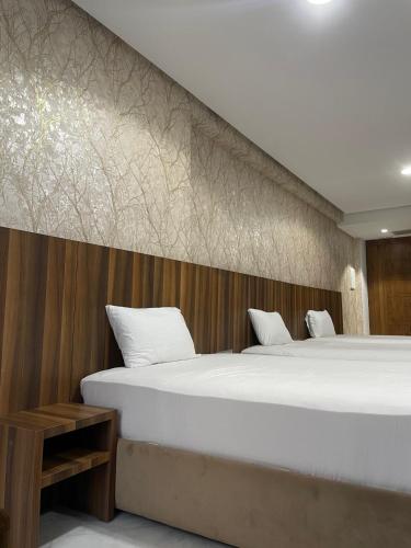 Gallery image of Facelift sweet in Tangier