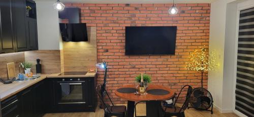 Φωτογραφία από το άλμπουμ του Oxygen Busko-Zdrój σε Busko-Zdrój