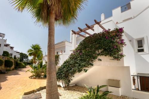 Duplex Apt with Rooftop Terrace Aloha Royal RDR230