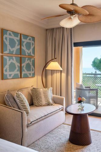 Gran Marbella Resort & Beach Club photo 58