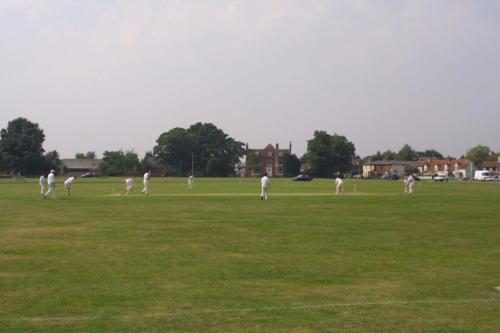 Other activities available at the bed & breakfast or nearby 