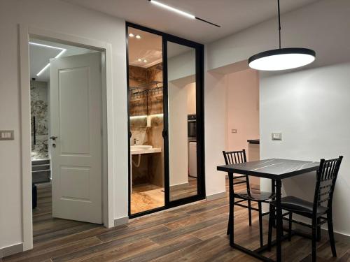 Azurè 2-Apartments Stay