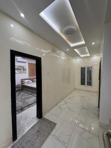 Fotografie z fotogalerie ubytování Villa luxe v Nouadhibou