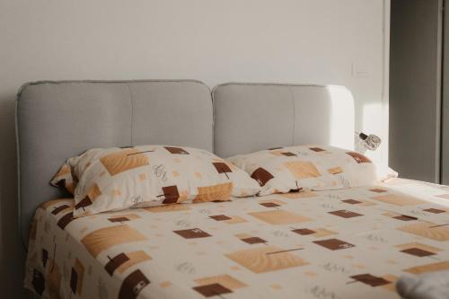 Gallery image of Apartmani Rudno in Rudno