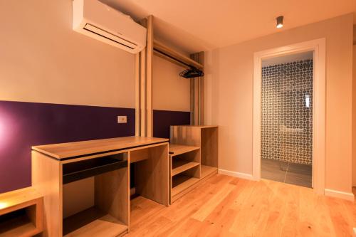 Φωτογραφία από το άλμπουμ του Grandstay Studios στο Δυρράχιο