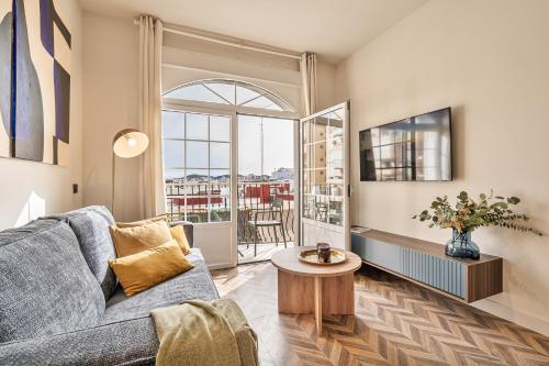 Fuengirola Playa y Centro