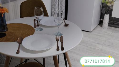Φωτογραφία από το άλμπουμ του Vicky's Boulevard Nest στην Άλμπα Ιούλια