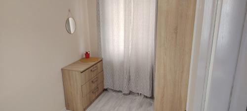 Φωτογραφία από το άλμπουμ του Vicky's Boulevard Nest στην Άλμπα Ιούλια
