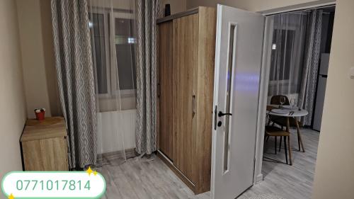 Φωτογραφία από το άλμπουμ του Vicky's Boulevard Nest στην Άλμπα Ιούλια