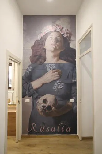 Leoni di Sicilia photo 1