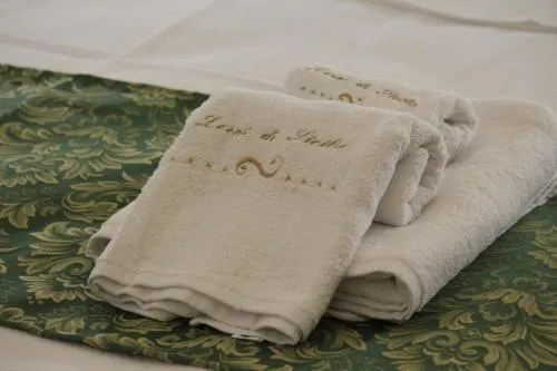 Leoni di Sicilia photo 7
