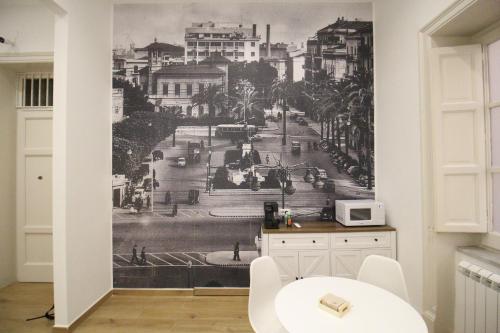 Leoni di Sicilia photo 42