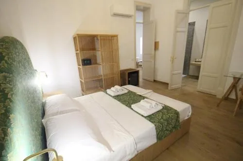 Leoni di Sicilia photo 3