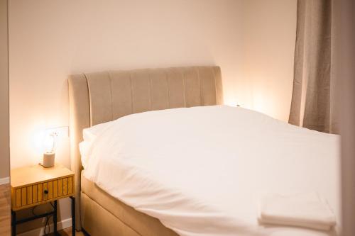 Kaptol 2