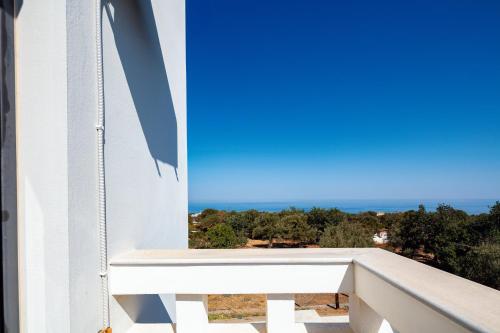 ManouEl Villa