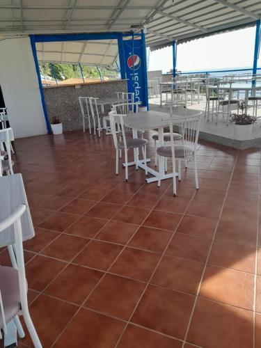 Gallery image of Guesthouse Mili in Piqeras