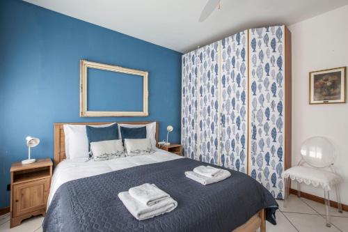 tosca house 2 photo 2
