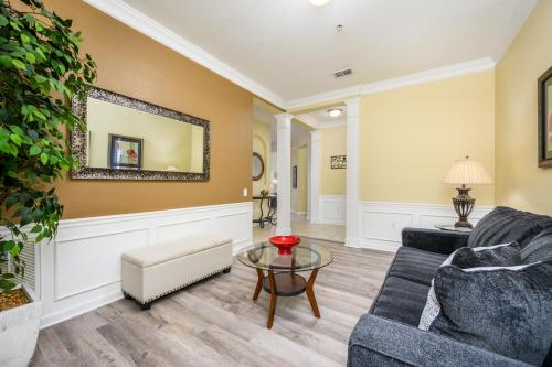 Epic Universe Lake View Condo, Vista Cay - 1005 photo 46