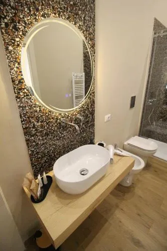 Leoni di Sicilia photo 22