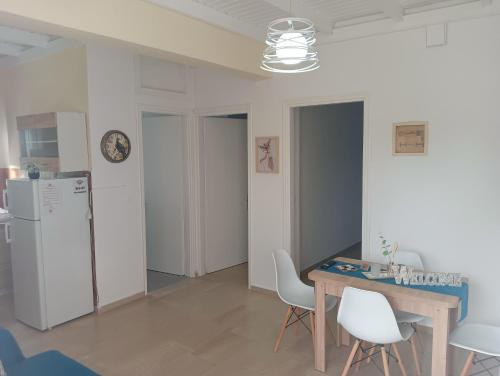 Fotografie z fotogalerie ubytování Casa Maria Sidari v destinaci Sidari