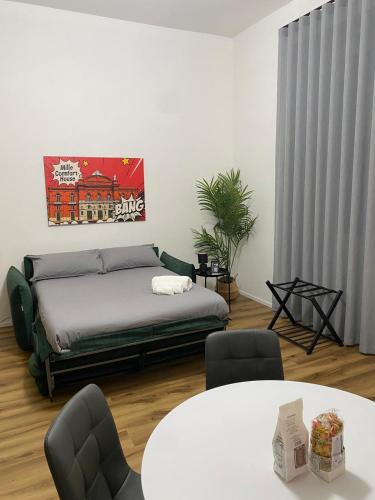 Mille Comfort House photo 32