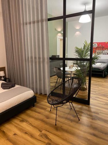 Mille Comfort House photo 38