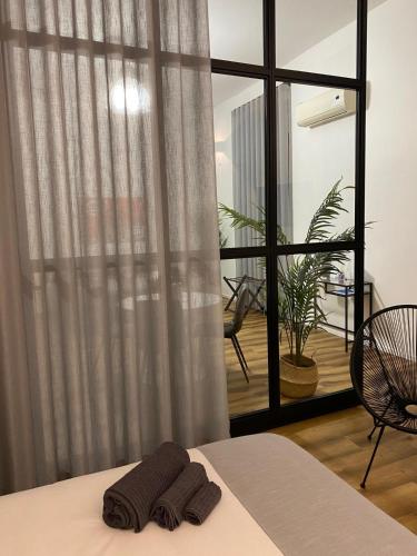 Mille Comfort House photo 40