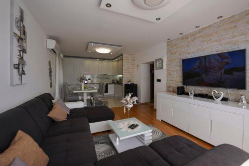 Apartman Lori