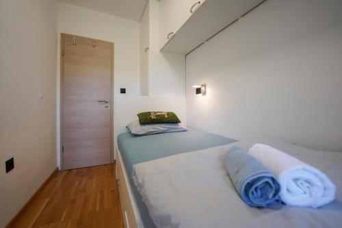 Apartman Lori