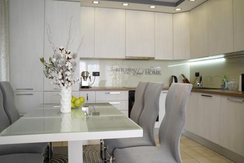 Apartman Lori