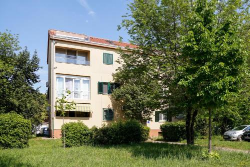 Apartman Lori