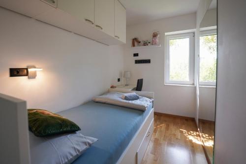 Apartman Lori
