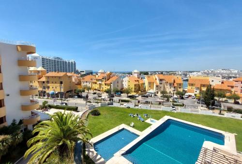 Marina Mar Sailor by SAPvillas