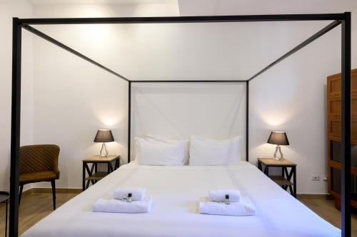 Trastevere Home Garibaldi 14