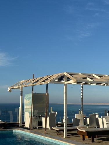 الغردقه الهضبه