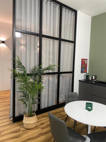 Mille Comfort House photo 19
