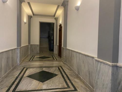 Lux Domus photo 38
