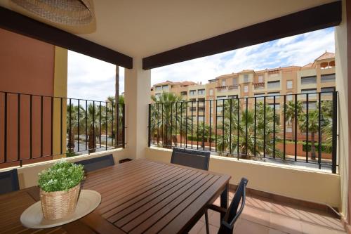 Los Cisnes 13 NEW! SOLMARES