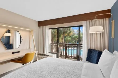Holiday Inn Express Hilton Head Island by IHG photo 4