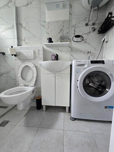 Apartman Jelena photo 3