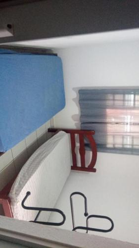 Φωτογραφία από το άλμπουμ του Quarto privativo 1 σε Sao Luiz do Paraitinga