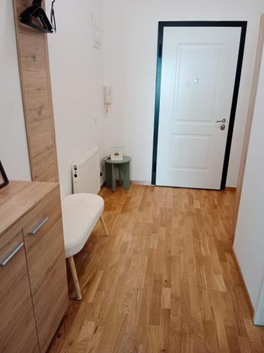 Studioapartment Wien West - 15 minutes to Stephansdom and Schönbrunn